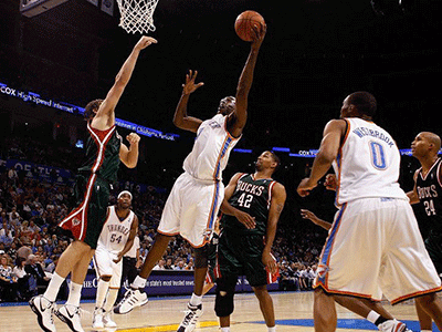 世界杯热身赛西班牙对瑞士