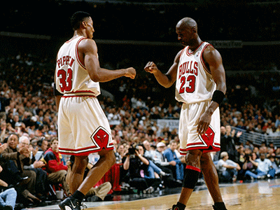 博乐大学苏南达大学足球