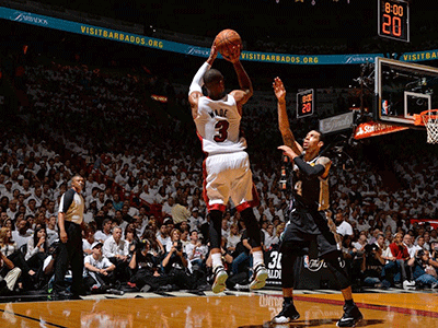 快手可以直播篮球吗