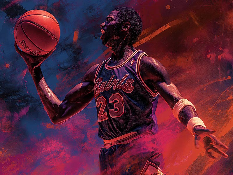 魔术力克活塞！贝恩37+8小瓦格纳21+7CC39+13+11+8失误