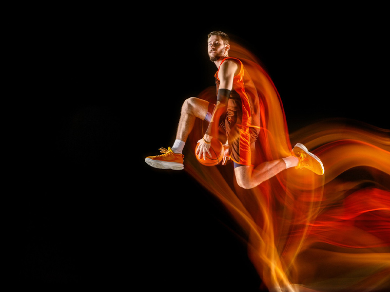 灰熊力克爵士阿尔达马平生涯最高37分斯潘塞生涯新高13助