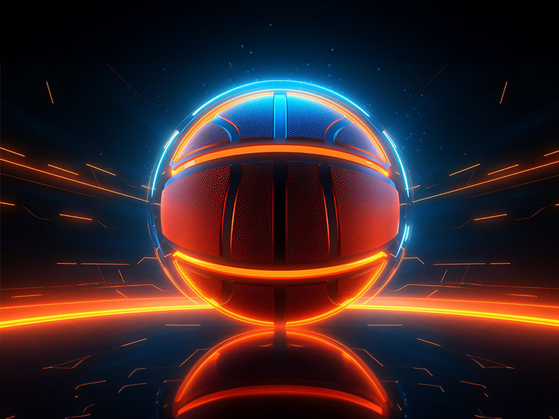 步行者大胜奇才止3连败西亚卡姆24+11马瑟林20分萨尔24+8