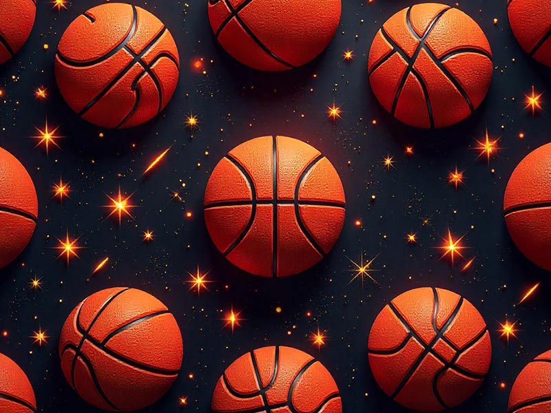 亚当斯建议：开拓者有克林根+罗威两大内线 杨瀚森要自己找机会