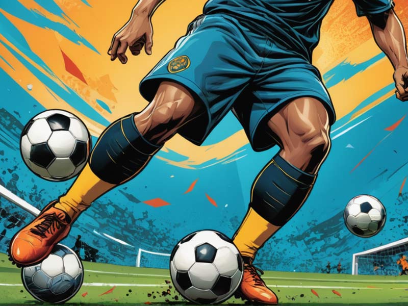 嗨就完事儿了！维尼修斯参加圣诞活动献唱，感觉比克罗斯好听🤣