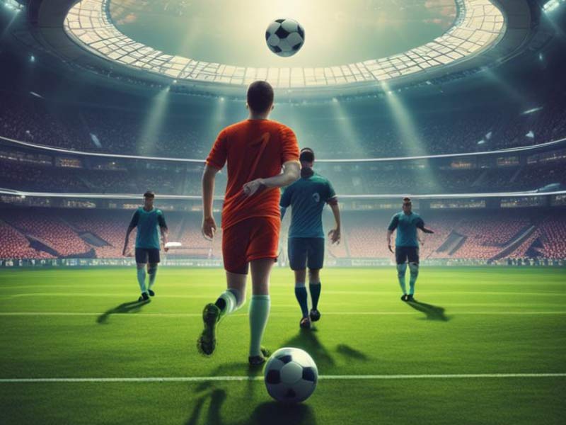 刺激！纽卡33点球76淘汰伯恩茅斯拉姆斯代尔3扑点两队各献绝平