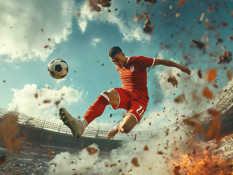 皮克当年回忆梅西巴萨首次训练：看起来很瘦弱，但他永远不会丢球