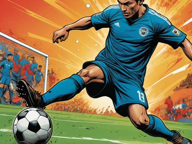 法甲隆吉耶爆射破门雷恩客场10梅斯