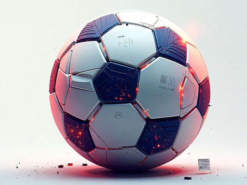 黄金左脚！迪马利亚巴黎时期的任意球训练！绷直的左手！