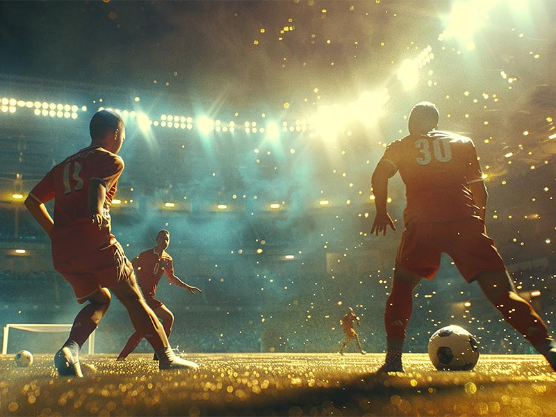 后防的定海神针！切赫切尔西时期20次惊艳的扑救！