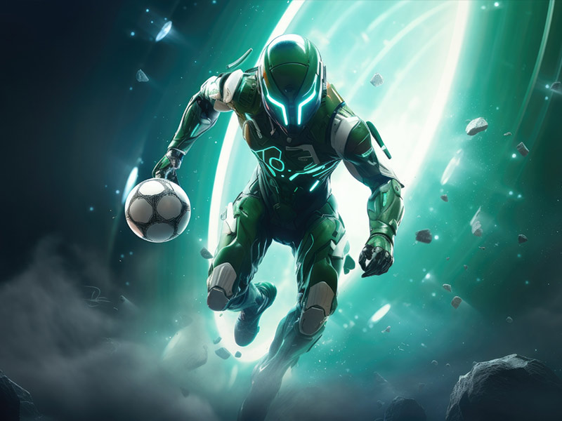 12月24日非洲杯小组赛D组第1轮塞内加尔vs博茨瓦纳全场录像